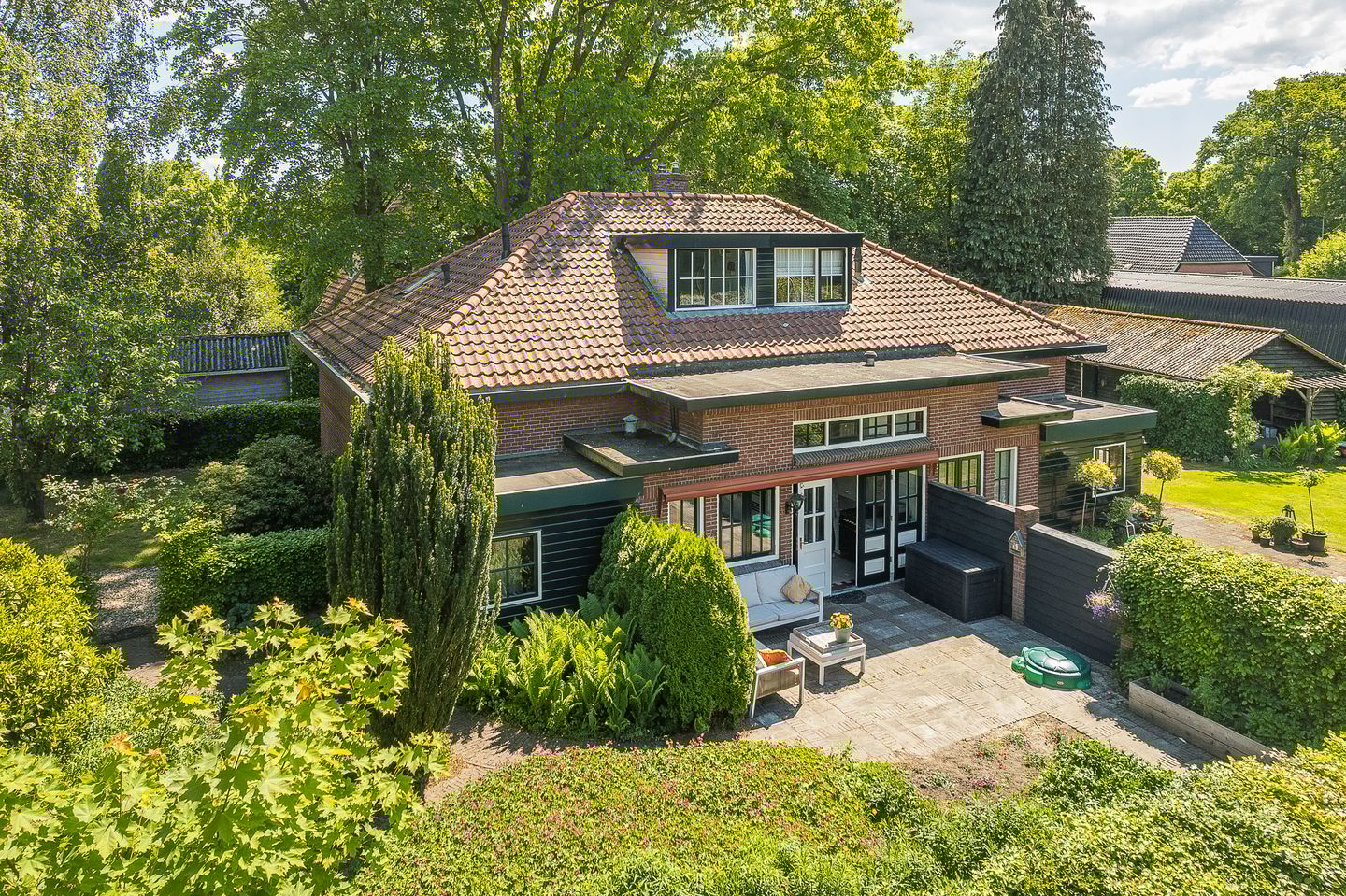 Foto 1 van Harderwijkerweg 372