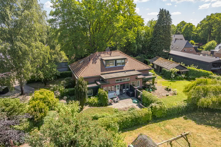 Foto 4 van Harderwijkerweg 372