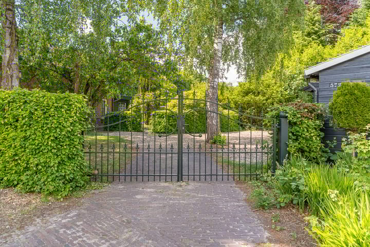 Foto 5 van Harderwijkerweg 372