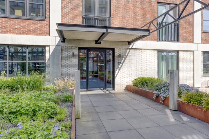 Foto 6 van Industriestraat 214