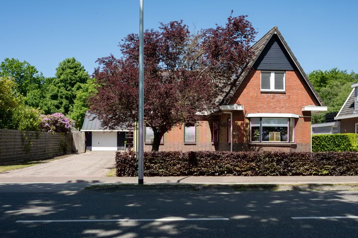 Foto 1 van Kanaal A NZ 49