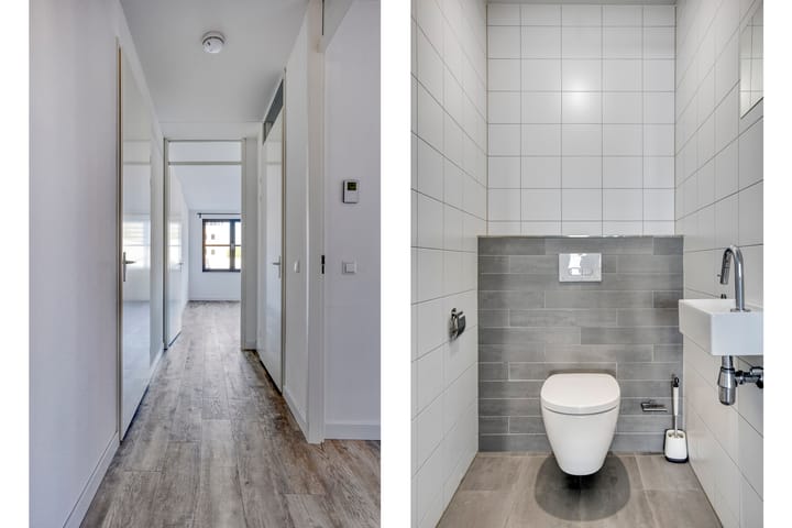 Foto 8 van Industriestraat 214