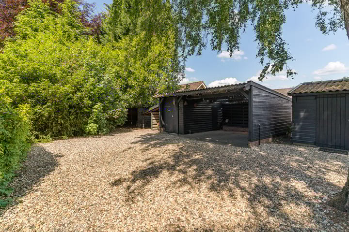 Foto 7 van Harderwijkerweg 372