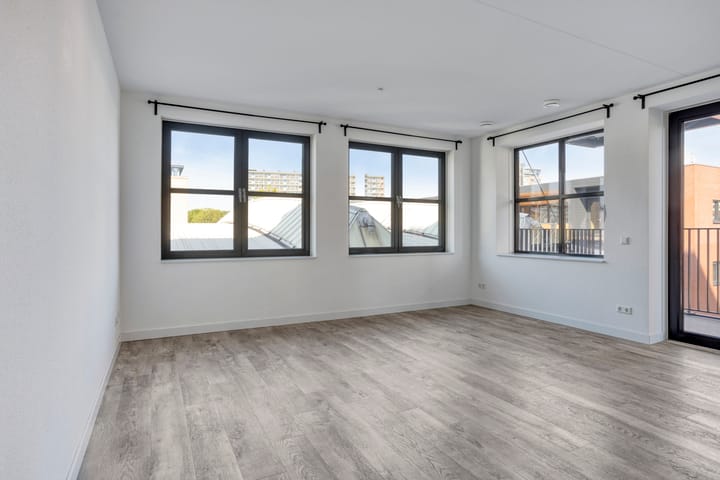 Foto 9 van Industriestraat 214