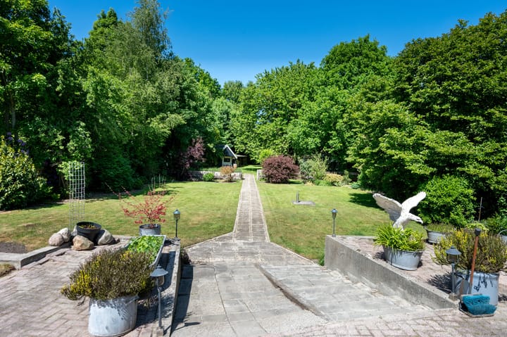 Foto 3 van Kanaal A NZ 49