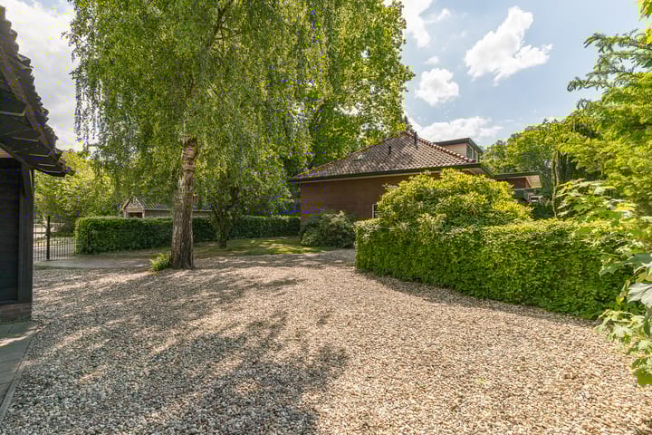 Foto 9 van Harderwijkerweg 372