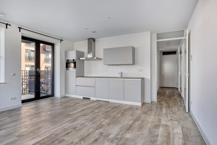 Foto 11 van Industriestraat 214