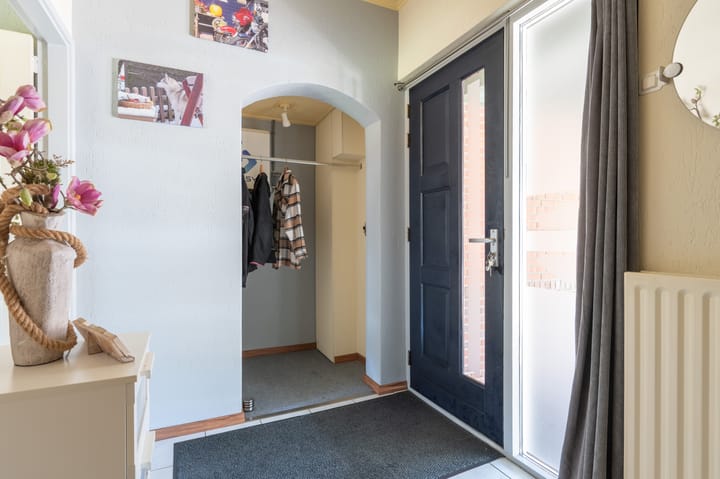 Foto 4 van Kanaal A NZ 49