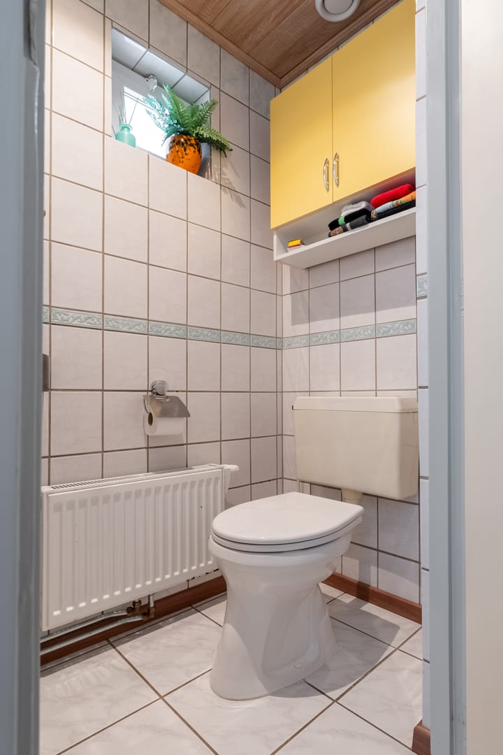 Foto 5 van Kanaal A NZ 49