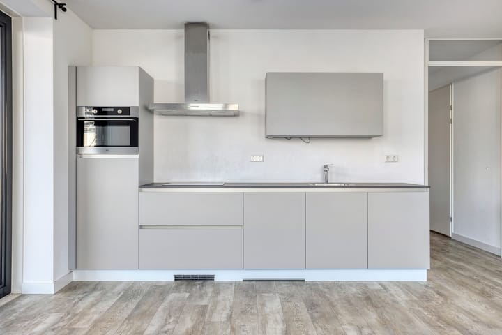 Foto 12 van Industriestraat 214