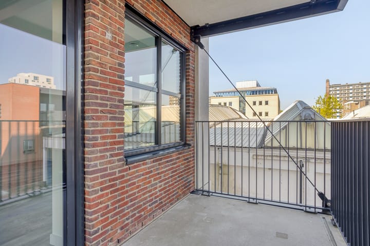 Foto 15 van Industriestraat 214