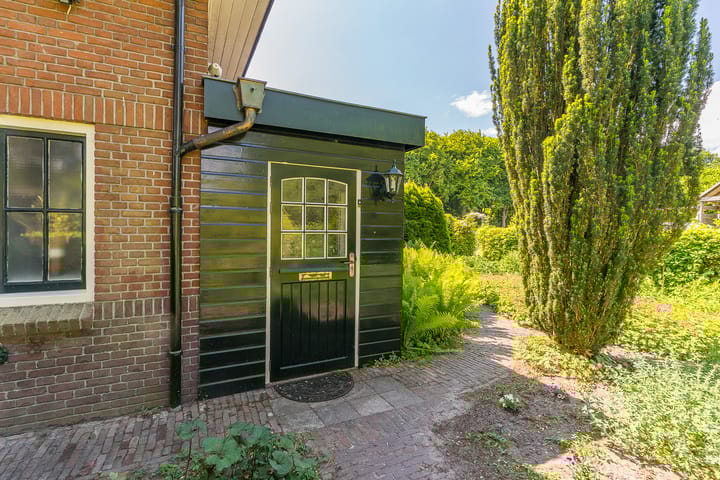 Foto 13 van Harderwijkerweg 372