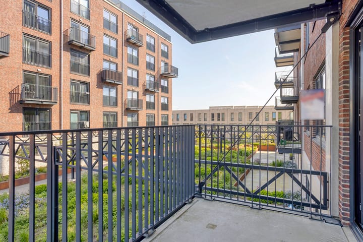 Foto 16 van Industriestraat 214