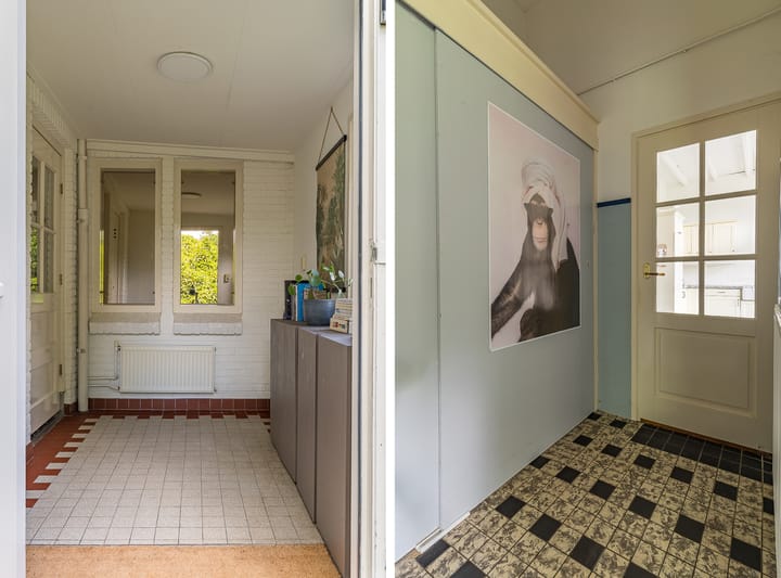 Foto 14 van Harderwijkerweg 372