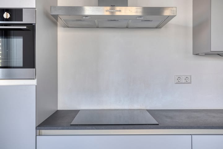 Foto 14 van Industriestraat 214