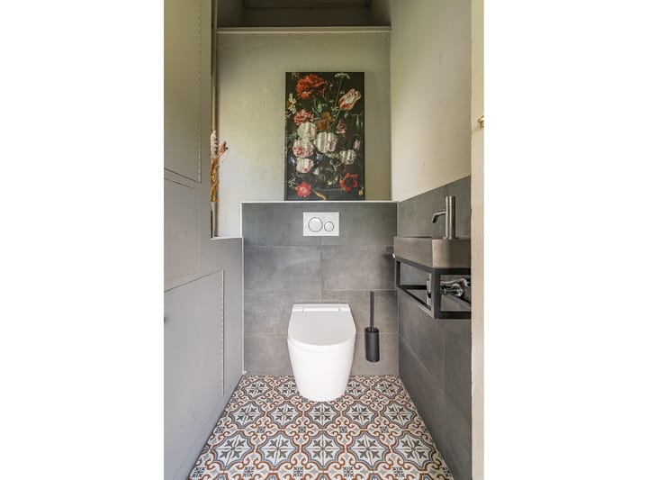 Foto 15 van Harderwijkerweg 372