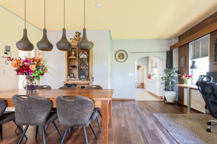 Foto 9 van Kanaal A NZ 49