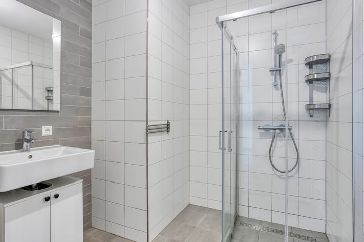 Foto 19 van Industriestraat 214