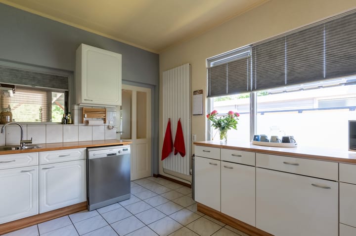 Foto 13 van Kanaal A NZ 49