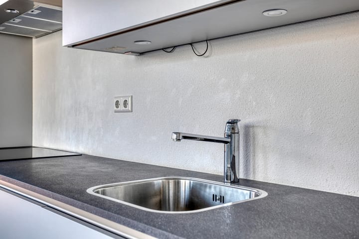 Foto 13 van Industriestraat 214