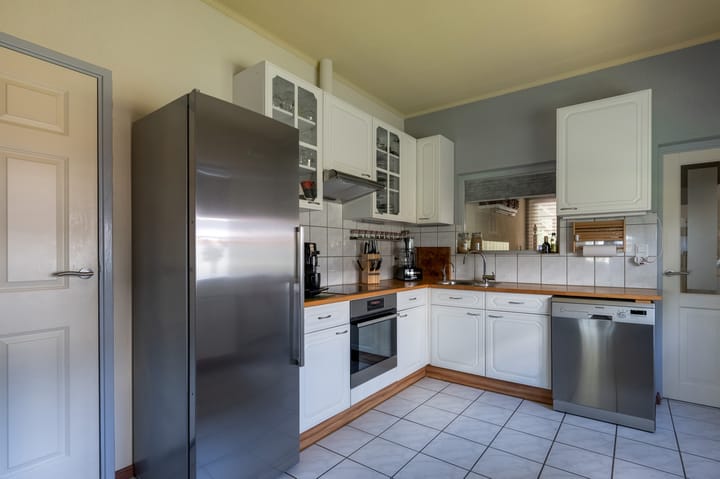 Foto 14 van Kanaal A NZ 49