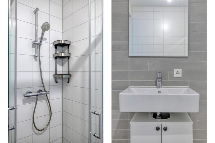 Foto 20 van Industriestraat 214