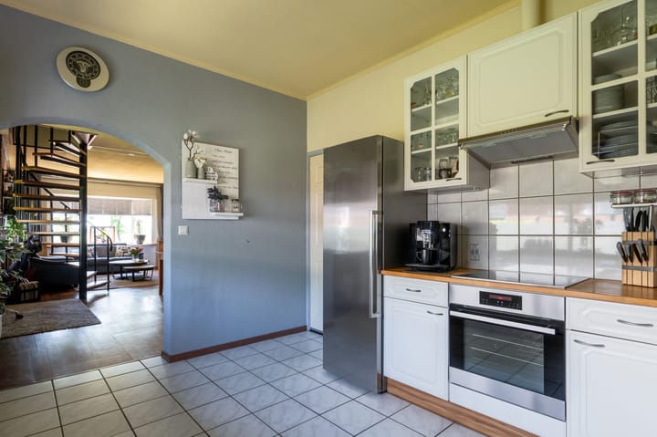 Foto 15 van Kanaal A NZ 49