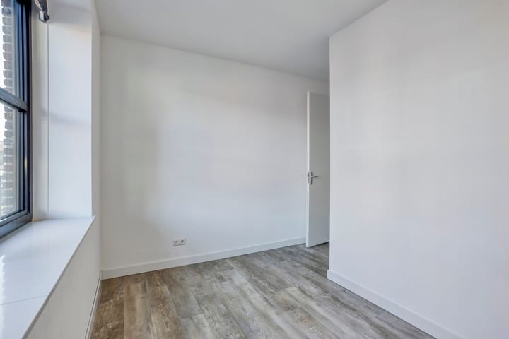 Foto 22 van Industriestraat 214