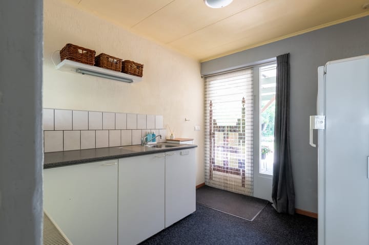 Foto 16 van Kanaal A NZ 49