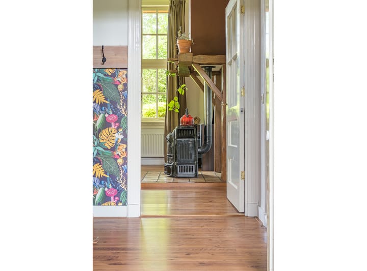 Foto 18 van Harderwijkerweg 372