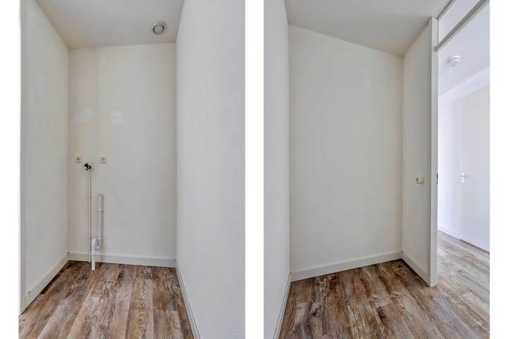 Foto 23 van Industriestraat 214