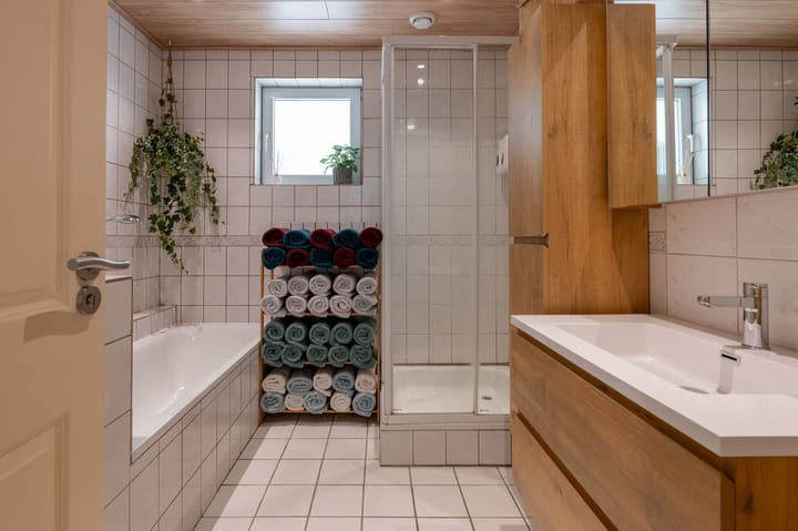 Foto 17 van Kanaal A NZ 49