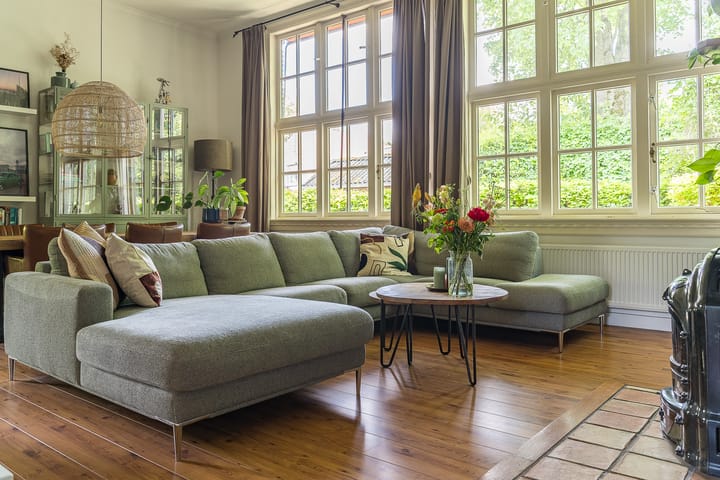 Foto 20 van Harderwijkerweg 372