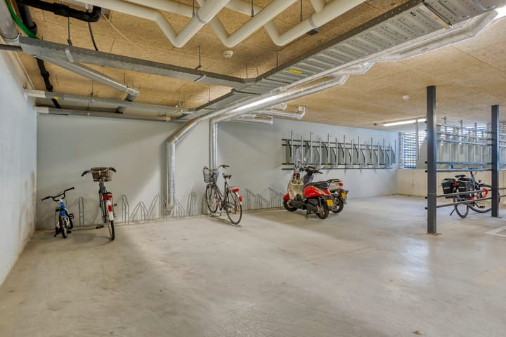 Foto 25 van Industriestraat 214