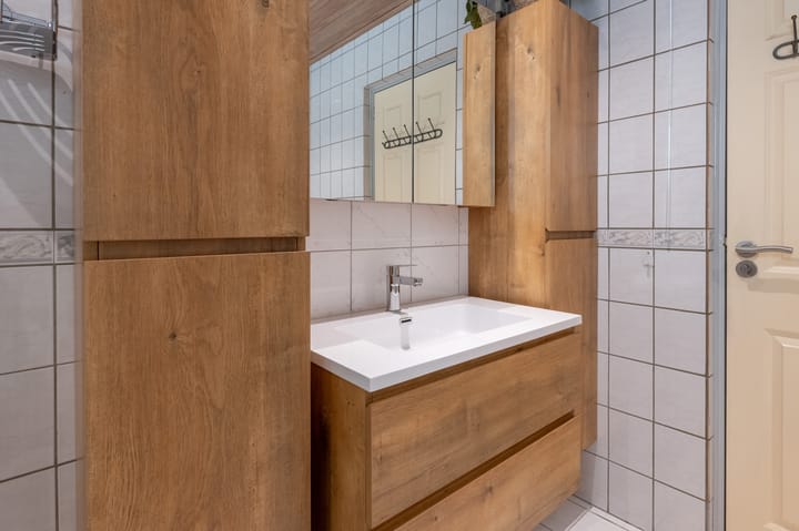 Foto 19 van Kanaal A NZ 49