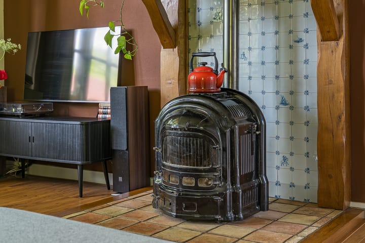 Foto 21 van Harderwijkerweg 372