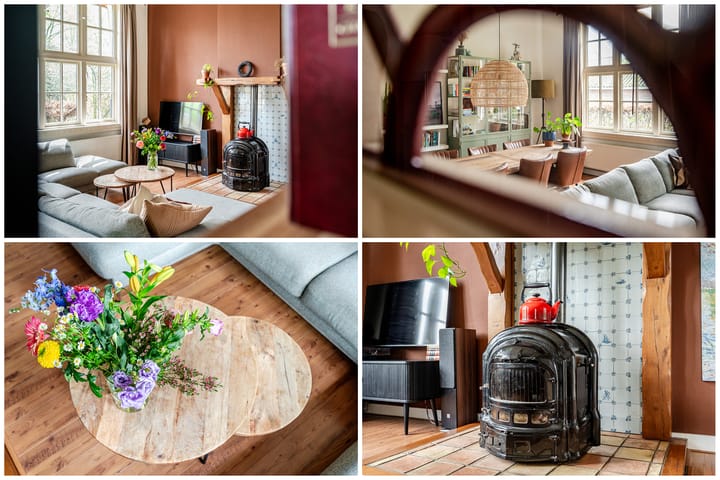 Foto 22 van Harderwijkerweg 372