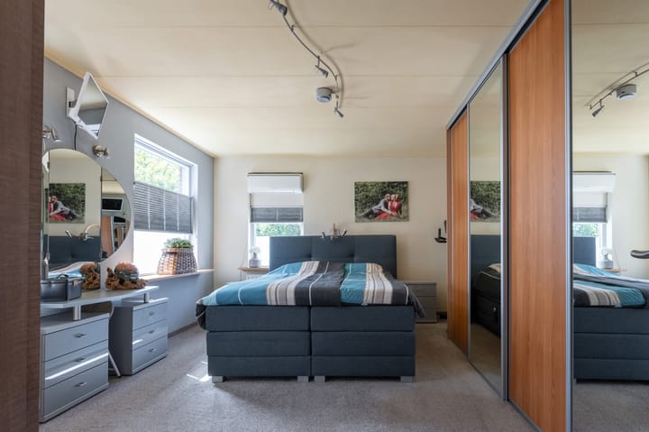 Foto 20 van Kanaal A NZ 49