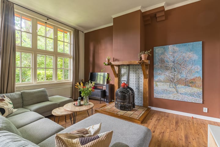 Foto 23 van Harderwijkerweg 372