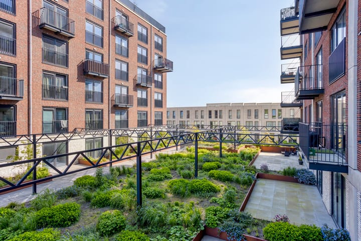 Foto 28 van Industriestraat 214