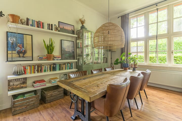 Foto 25 van Harderwijkerweg 372