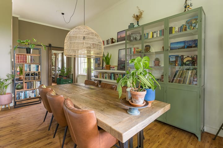 Foto 26 van Harderwijkerweg 372