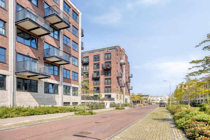 Foto 31 van Industriestraat 214