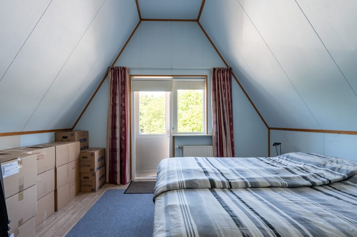 Foto 22 van Kanaal A NZ 49