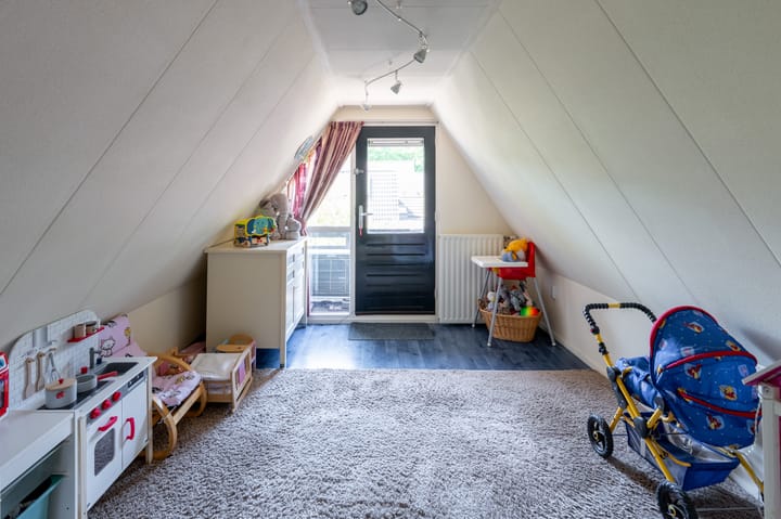 Foto 23 van Kanaal A NZ 49