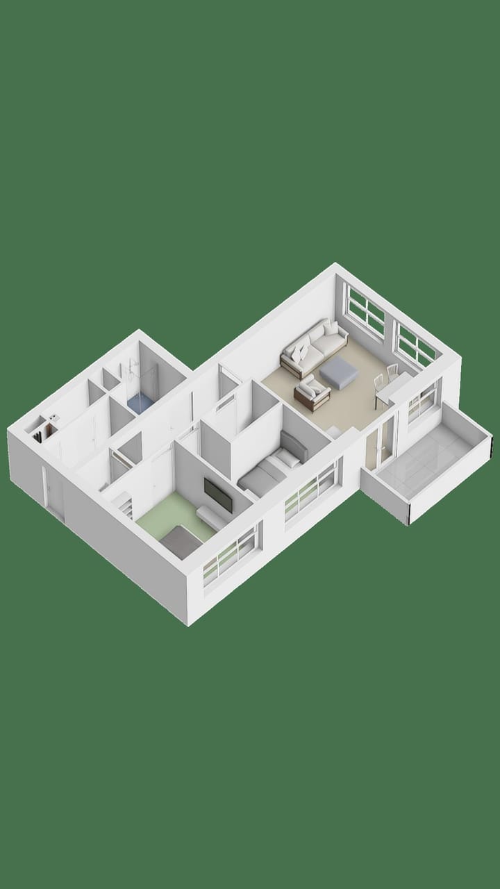 Foto 33 van Industriestraat 214