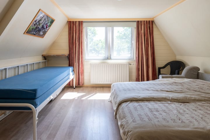 Foto 24 van Kanaal A NZ 49