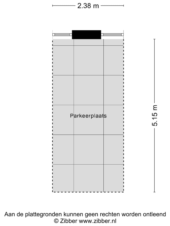 Foto 34 van Industriestraat 214