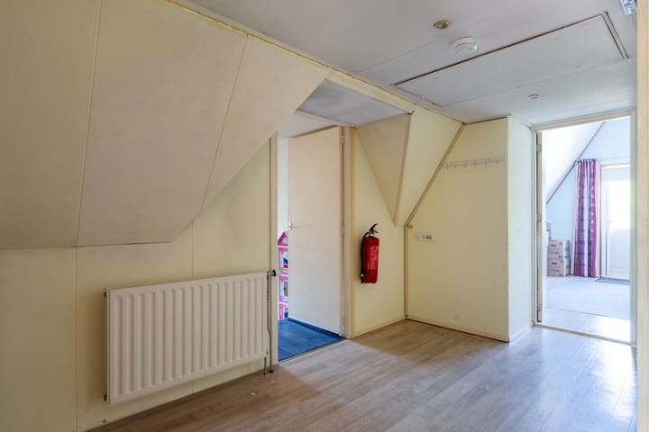 Foto 25 van Kanaal A NZ 49