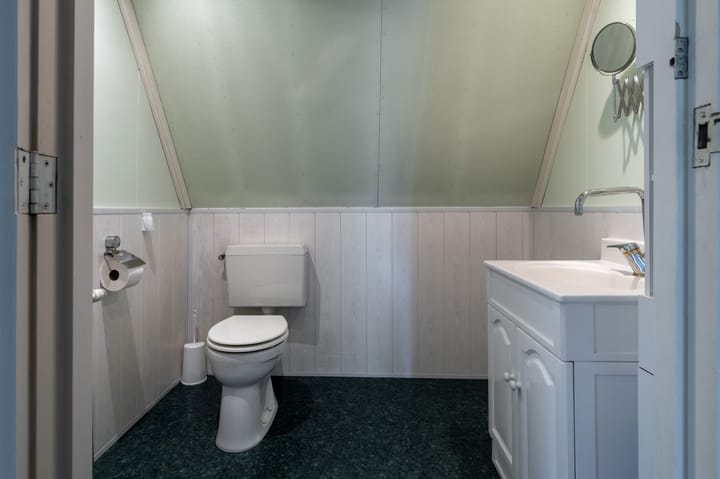 Foto 26 van Kanaal A NZ 49